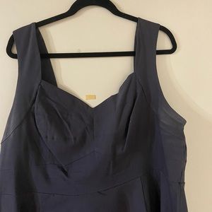 Perfect for any occasion dress